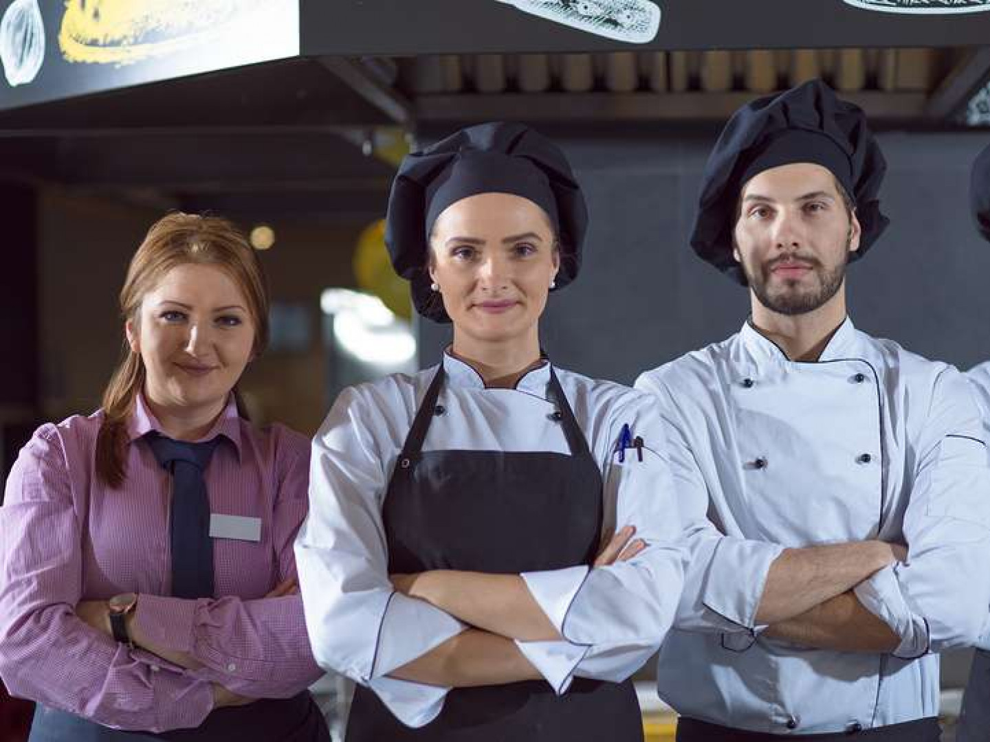 Employee Benefits Program, Commercial Insurance ...