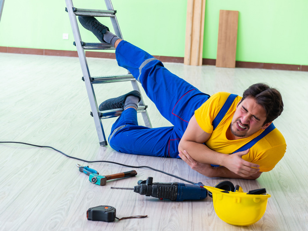 Workmans Compensation Insurance Business Insurance Huntington Beach Orange County Ca Bottom Line Insurance Services